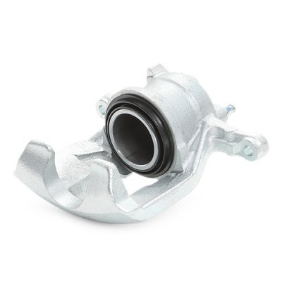 Brake Caliper RIDEX 78B1310 78B1310 - photo 3