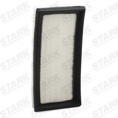 Air Filter Stark SKAF-0060366 SKAF-0060366 - photo 4