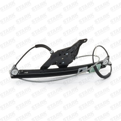 Window Regulator Stark SKWR-0420009 SKWR-0420009 - photo 4