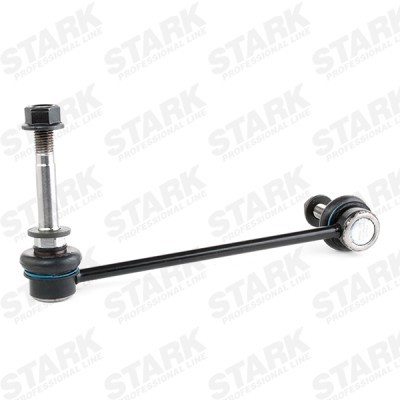 Stabilizer Link Stark SKST-0230459 SKST-0230459 - photo 3