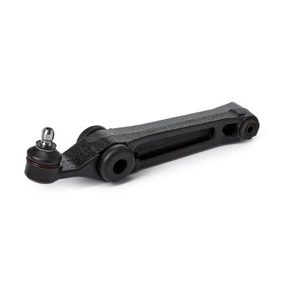 Control Arm RIDEX 273C1890 273C1890 - photo 3