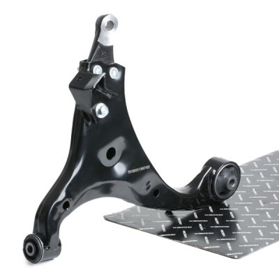 Control Arm RIDEX 273C1084 273C1084 - photo 2