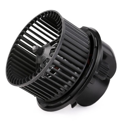 Interior Blower RIDEX 2669I0020 2669I0020 - photo 3