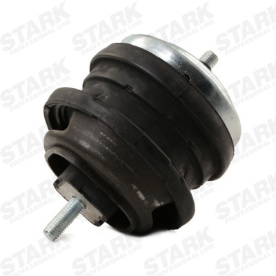 Engine Mounting Stark SKEM-0660052 SKEM-0660052 - photo 4