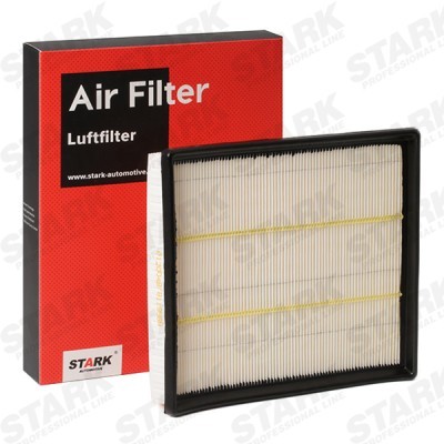 Air Filter Stark SKAF-0060553 SKAF-0060553 - photo 2