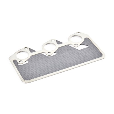 Exhaust manifold gasket RIDEX 27G0021 27G0021 - photo 2