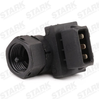 Crankshaft Pulse Sensor Stark SKCPS-0360233 SKCPS-0360233 - photo 3