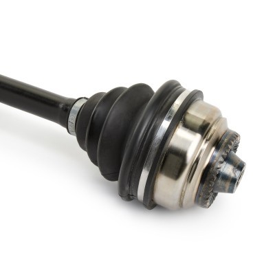 Drive Shaft RIDEX 13D0329R 13D0329R - photo 6