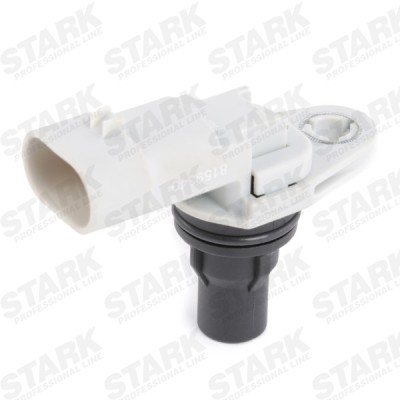 Crankshaft Pulse Sensor Stark SKCPS-0360056 SKCPS-0360056 - photo 4