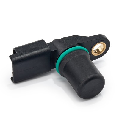 Crankshaft Pulse Sensor RIDEX 3946S0066 3946S0066 - photo 7