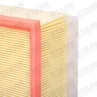 Air Filter Stark SKAF-0060049 SKAF-0060049 - photo 7