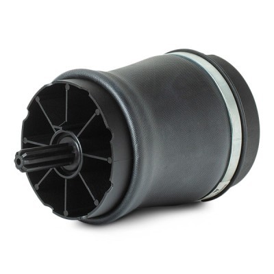 Bellow, Air Suspension RIDEX 4119A0024 4119A0024 - photo 4