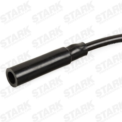 Ignition Cable Kit Stark SKIC-0030259 SKIC-0030259 - photo 6