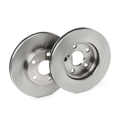 Brake Disc RIDEX 82B0735 82B0735 - photo 7