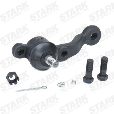 Ball Joint Stark SKSL-0260234 SKSL-0260234 - photo 3