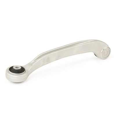 Control Arm RIDEX 273C0067 273C0067 - photo 4