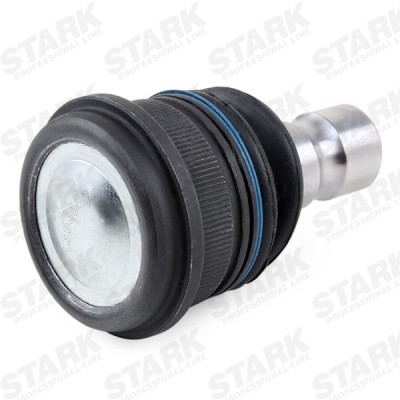 Ball Joint Stark SKSL-0260368 SKSL-0260368 - photo 4