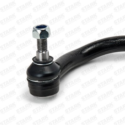 Steering Linkage Kit Stark SKRA-0250011 SKRA-0250011 - photo 4