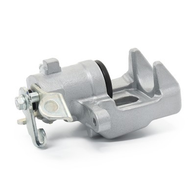 Brake Caliper RIDEX 78B1504R 78B1504R - photo 4