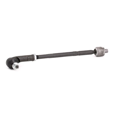 Steering Linkage Kit RIDEX 284R0172 284R0172 - photo 4