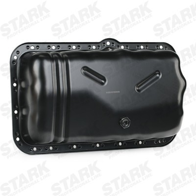 Oil Pan Stark SKOP-0980150 SKOP-0980150 - photo 3