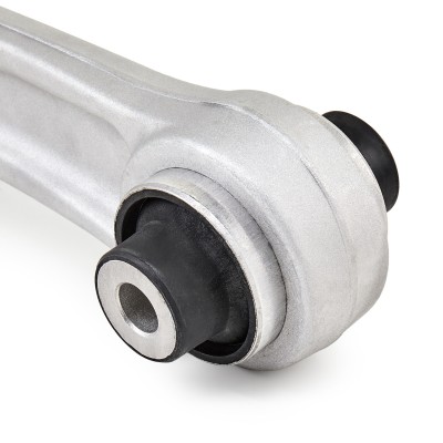 Control Arm RIDEX 273C0767 273C0767 - photo 7