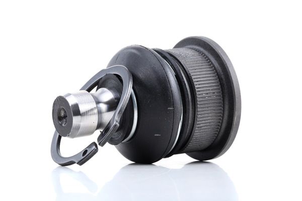 Ball Joint Stark SKSL-0260186 SKSL-0260186 - photo 1