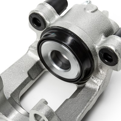 Brake Caliper RIDEX 78B2671R 78B2671R - photo 5