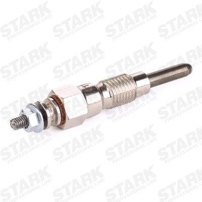 Glow Plug Stark SKGP-1890089 SKGP-1890089 - photo 3
