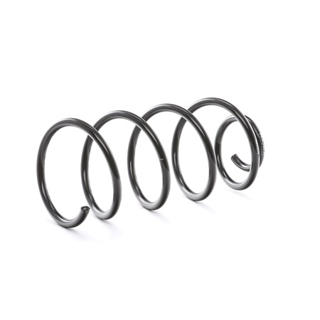 Suspension Spring RIDEX 188C0236 188C0236 - photo 1