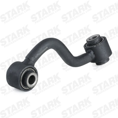 Stabilizer Link Stark SKST-0230473 SKST-0230473 - photo 3