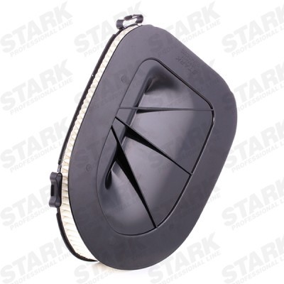 Air Filter Stark SKAF-0060282 SKAF-0060282 - photo 4