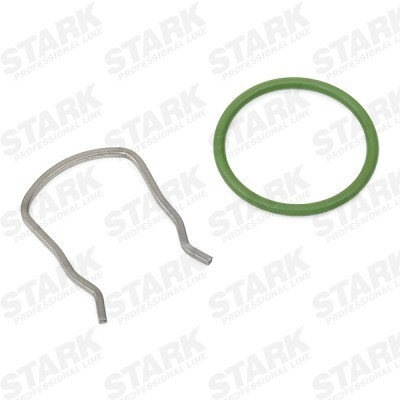 Crankcase Ventilation (PCV) Valve Stark SKVEB-38440078 SKVEB-38440078 - photo 3