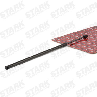 Gas Spring, boot-/cargo area Stark SKGS-0221021 SKGS-0221021 - photo 3