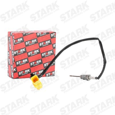 Exhaust gas temperature sensor Stark SKEGT-1470135 SKEGT-1470135 - photo 2