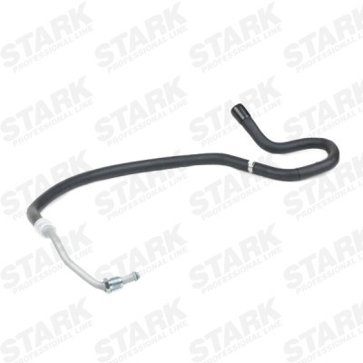 Hydraulic Hose, Steering System Stark SKHH-2020008 SKHH-2020008 - photo 3