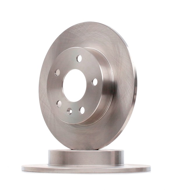 Brake Disc Stark SKOP-2001 SKOP-2001 - photo 1