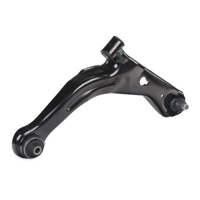 Control Arm RIDEX 273C0808 273C0808 - photo 3