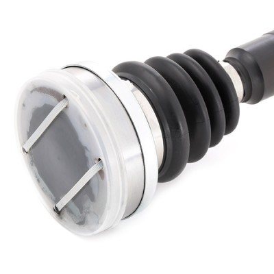 Drive Shaft RIDEX 13D0157 13D0157 - photo 5