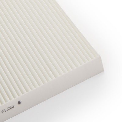 Cabin Air Filter RIDEX 424I0092 424I0092 - photo 8