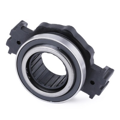 Clutch Release Bearing RIDEX 48R0029 48R0029 - photo 3