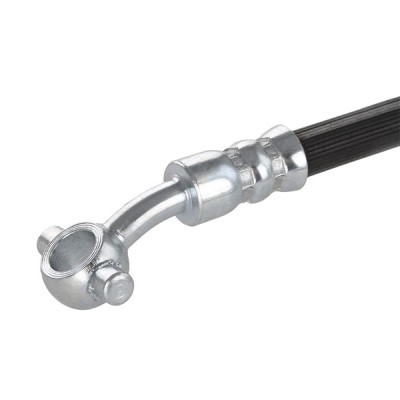 Brake Hose RIDEX 83B0086 83B0086 - photo 3