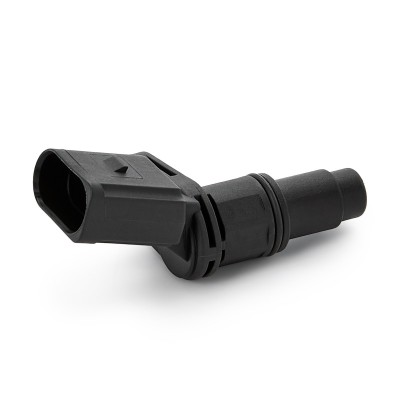 Crankshaft Pulse Sensor RIDEX 3946S0158 3946S0158 - photo 7