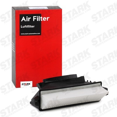 Air Filter Stark SKAF-0060767 SKAF-0060767 - photo 3