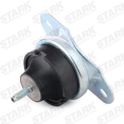 Engine Mounting Stark SKEM-0660181 SKEM-0660181 - photo 3