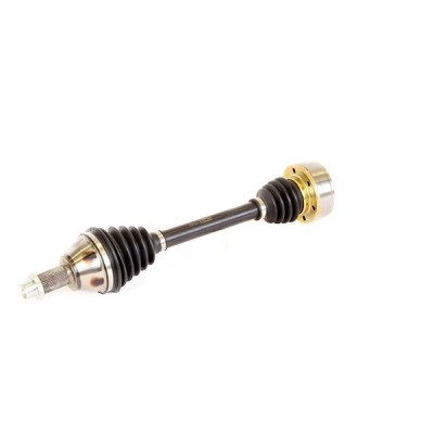 Drive Shaft RIDEX 13D0045 13D0045 - photo 5