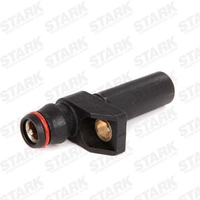 Crankshaft Pulse Sensor Stark SKCPS-0360020 SKCPS-0360020 - photo 3