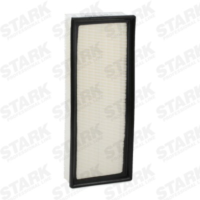 Air Filter Stark SKAF-0060439 SKAF-0060439 - photo 3