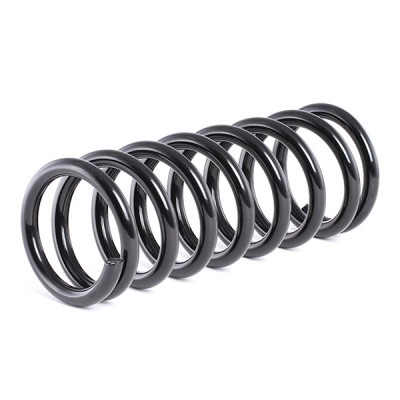 Suspension Spring RIDEX 188C0368 188C0368 - photo 3
