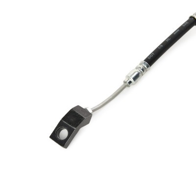 Brake Hose RIDEX 83B0297 83B0297 - photo 3